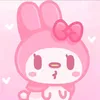 mm2._lice