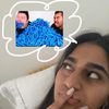 fassawaclosefriends