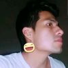 jhancarlosescobar08