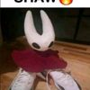 iloverudeus0