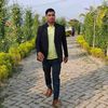 alamin.islam9498