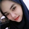 fatimzain25