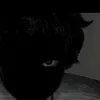 santiagoord7