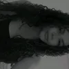wsssantos._