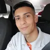 emi.rojas65