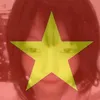 qunhnhduong