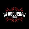 deadcornerstudio