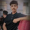 user5665868631113