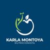 nutri_karlamontoya