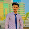 zargoon_magray5911