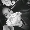 mariah.x8_