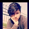 mursaleenkhan3647