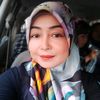 zaini_snesepang