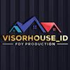 visorhouseid