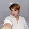 thura.myint.myat0
