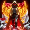mrpatluleader94