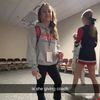 abrythedawg