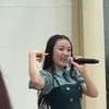 yuneiru