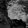 nqoc.hf_1910
