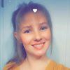 simplyrebecka