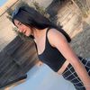 mili_s06