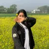 ayeshaakter0455