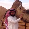عبدالوهاب القحطاني