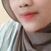 reni5063