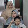 alfatih_5561