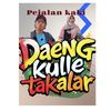 daeng kulle takalar2