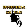ruhumda_izi_var