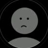 sorry10883