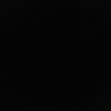 user1706260390418