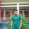 Md Milon Babu