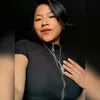 maribel..cruz0