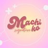 machiko.here