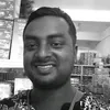 rahimrahim5604