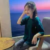 tramcutii_212