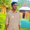 husanparastpakhtun