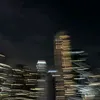 dchgol