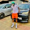 kingdosmarley5