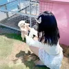 hd_bongg209
