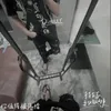 tranminhkhang666