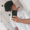 _diegu_0