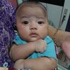 deddynugroho123