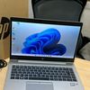 essienstechhub0
