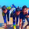 zeeshan15491