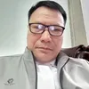nguyn.tuy94