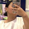 Mbak Mbak Glowing Lacoco