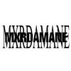 mxrdamane